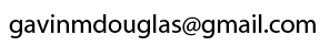 gmail /assets/gmail_screenshot.jpg